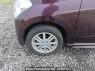 Used 2009 AT daihatsu mira-custom L275S Image[32]