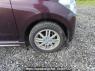 Used 2009 AT daihatsu mira-custom L275S Image[33]