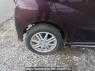 Used 2009 AT daihatsu mira-custom L275S Image[34]