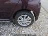 Used 2009 AT daihatsu mira-custom L275S Image[35]