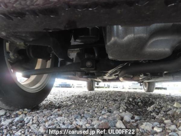 Used 2009 AT daihatsu mira-custom L275S Image[36]