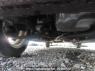 Used 2009 AT daihatsu mira-custom L275S Image[36]