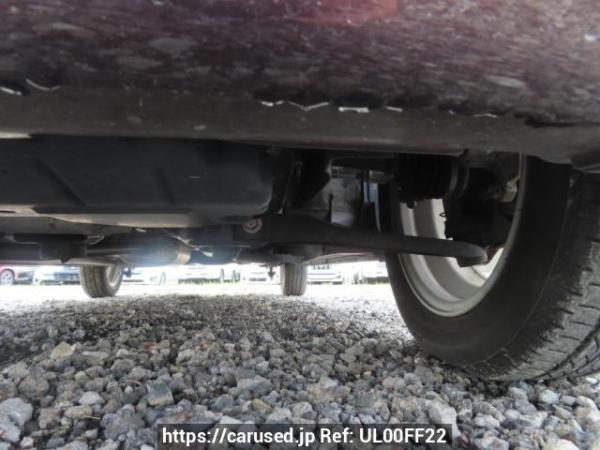 Used 2009 AT daihatsu mira-custom L275S Image[37]