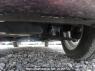 Used 2009 AT daihatsu mira-custom L275S Image[37]