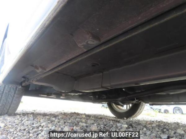 Used 2009 AT daihatsu mira-custom L275S Image[38]