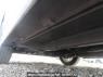 Used 2009 AT daihatsu mira-custom L275S Image[38]