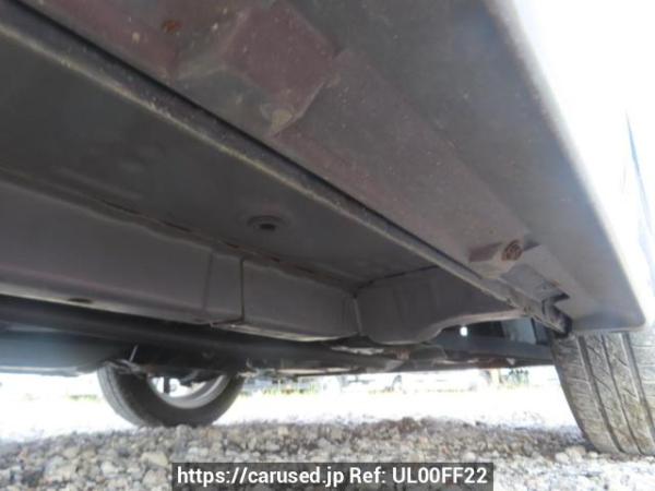 Used 2009 AT daihatsu mira-custom L275S Image[39]