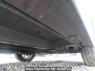 Used 2009 AT daihatsu mira-custom L275S Image[39]