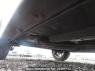 Used 2009 AT daihatsu mira-custom L275S Image[40]