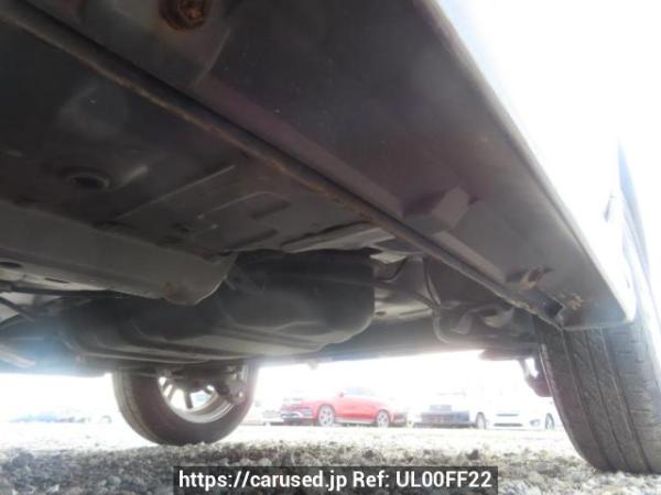 Used 2009 AT daihatsu mira-custom L275S Image[41]