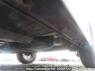 Used 2009 AT daihatsu mira-custom L275S Image[41]