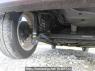 Used 2009 AT daihatsu mira-custom L275S Image[42]