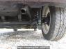 Used 2009 AT daihatsu mira-custom L275S Image[43]