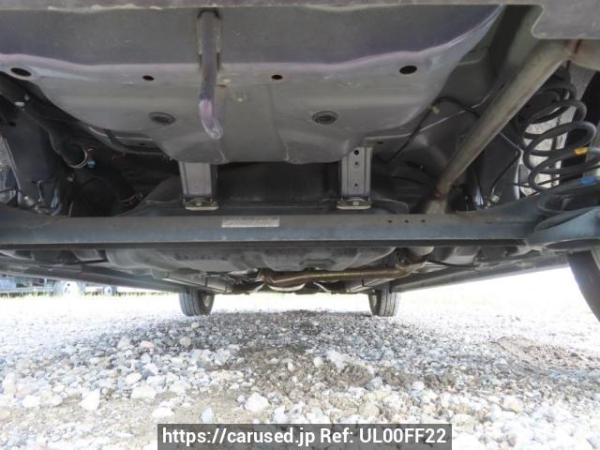 Used 2009 AT daihatsu mira-custom L275S Image[44]