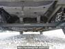 Used 2009 AT daihatsu mira-custom L275S Image[44]