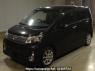 Used 2013 AT daihatsu move LA110S Image[0]