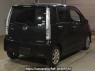 Used 2013 AT daihatsu move LA110S Image[1]