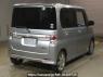 Used 2009 AT daihatsu tanto-custom L375S Image[1]