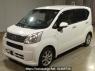 Used 2019 AT daihatsu move LA160S Image[0]