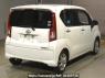 Used 2019 AT daihatsu move LA160S Image[1]
