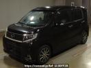Daihatsu Move Custom LA150S