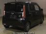Used 2015 AT daihatsu move-custom LA150S Image[1]