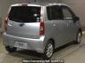 Used 2011 AT subaru stella LA100F Image[1]