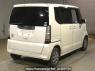 Used 2012 AT honda n-box JF1 Image[1]