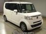 Used 2012 AT honda n-box JF1 Image[2]