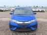 Used 2015 AT honda fit-hybrid GP5 Image[1]