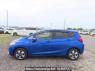 Used 2015 AT honda fit-hybrid GP5 Image[3]