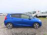 Used 2015 AT honda fit-hybrid GP5 Image[7]