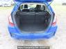 Used 2015 AT honda fit-hybrid GP5 Image[8]