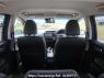 Used 2015 AT honda fit-hybrid GP5 Image[9]