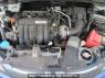 Used 2015 AT honda fit-hybrid GP5 Image[10]