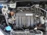 Used 2015 AT honda fit-hybrid GP5 Image[11]