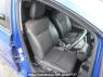 Used 2015 AT honda fit-hybrid GP5 Image[14]