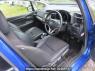 Used 2015 AT honda fit-hybrid GP5 Image[15]
