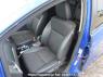 Used 2015 AT honda fit-hybrid GP5 Image[17]