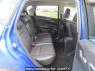 Used 2015 AT honda fit-hybrid GP5 Image[18]