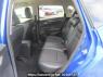 Used 2015 AT honda fit-hybrid GP5 Image[19]