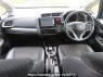 Used 2015 AT honda fit-hybrid GP5 Image[20]