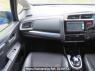 Used 2015 AT honda fit-hybrid GP5 Image[21]