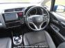 Used 2015 AT honda fit-hybrid GP5 Image[22]