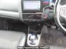 Used 2015 AT honda fit-hybrid GP5 Image[23]