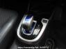 Used 2015 AT honda fit-hybrid GP5 Image[25]