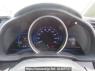 Used 2015 AT honda fit-hybrid GP5 Image[26]