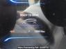 Used 2015 AT honda fit-hybrid GP5 Image[27]