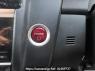 Used 2015 AT honda fit-hybrid GP5 Image[28]