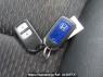 Used 2015 AT honda fit-hybrid GP5 Image[29]